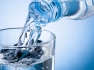 Bỏ túi 7 cách uống nước đúng cách để giúp bạn khoẻ khoắn tươi tắn hơn